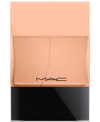MAC Shadescents Perfume - Crme DNudeF