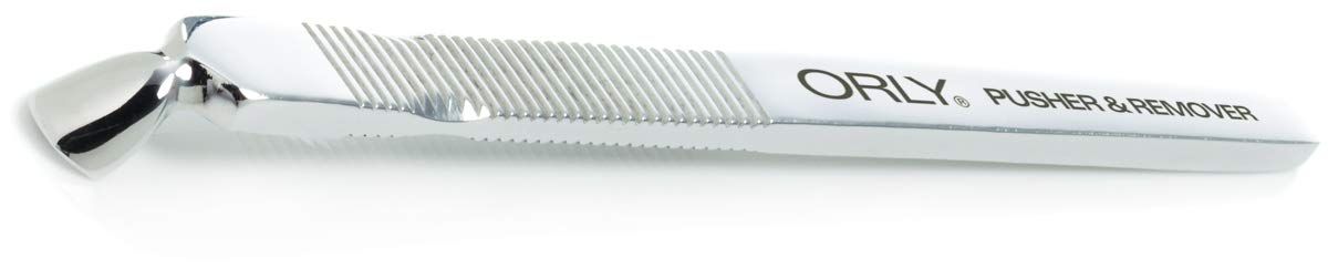 Orly Cuticle Pusher/Remover