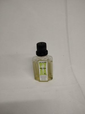 60ml Miss Paris Perfume