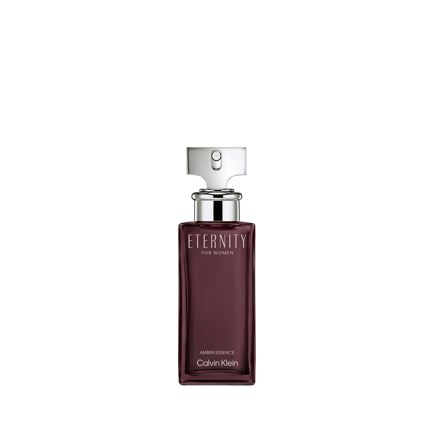 Calvin Klein Eternity Amber Essence For Women Parfum 1.6 fl oz