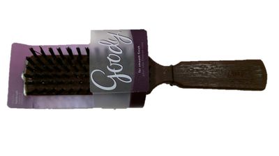 Goody Woodgrain Hair Brush 04391