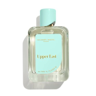 Michael Malul Upper East Eau de Parfum - 100ml | 3.4oz