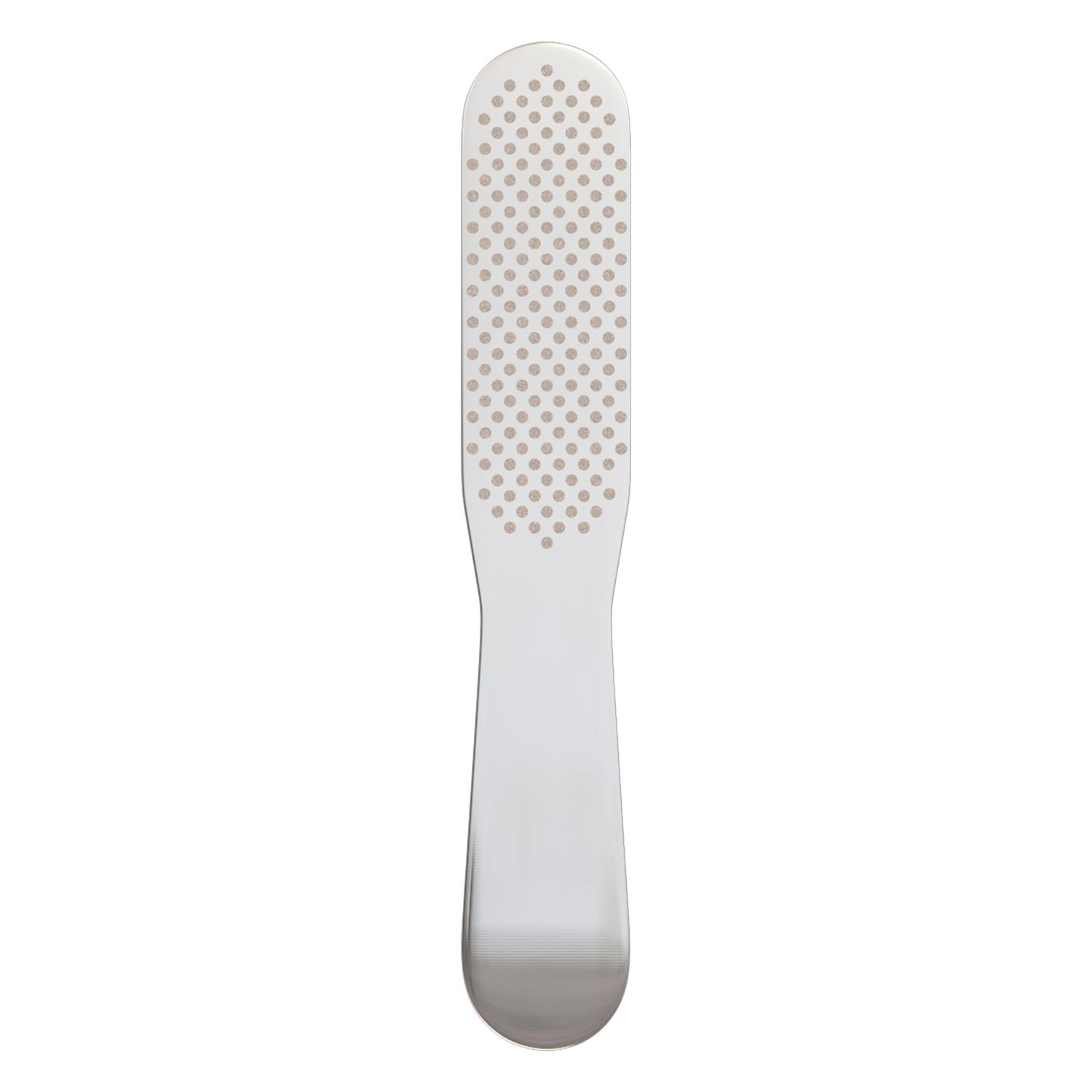 Diamancel Luxury Diamond Foot Buffer - Coarse Grit - For Large Calluses &amp; Rough Skin - 20 (no handle)