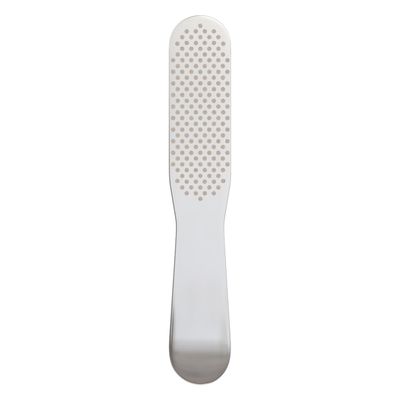 Diamancel Luxury Diamond Foot Buffer - Coarse Grit - For Large Calluses &amp; Rough Skin - 20 (no handle)