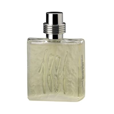 Cerruti - Mens Perfume 1881 Cerruti EDT