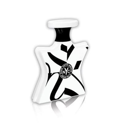 Bond No. 9 New York Saks For Her Womens Eau de Parfum, 3.4 fl oz