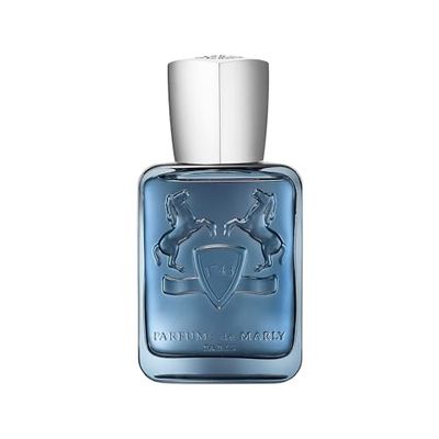 Parfums de Marly Sedley Eau de Parfum - Parfum for Men - 2.5 Fl Oz