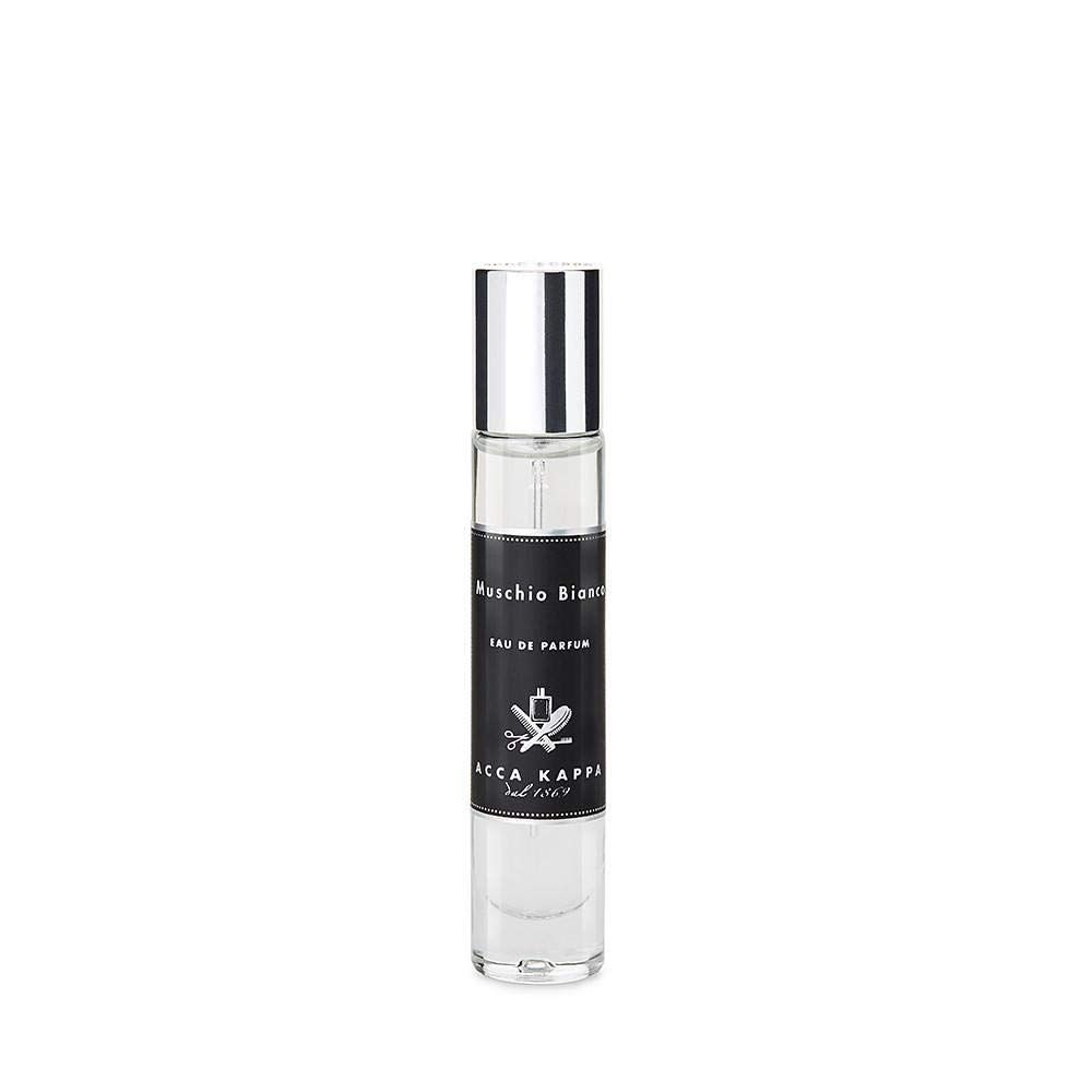 Acca Kappa White Moss Eau de Parfum