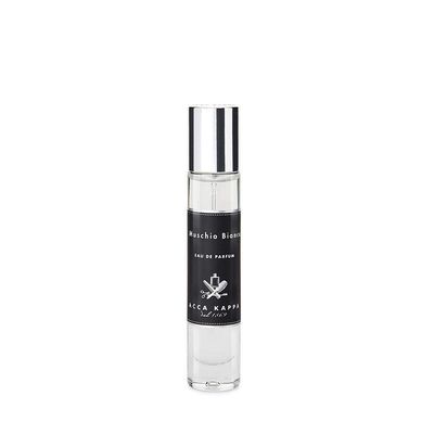 Acca Kappa White Moss Eau de Parfum