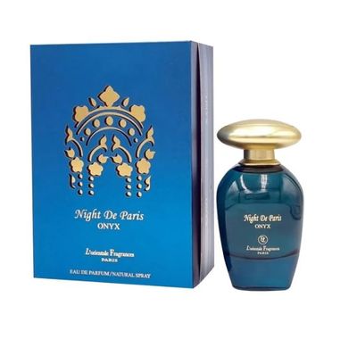 LOrientale Fragrances BP57824773