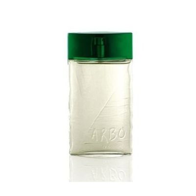 Arbo EAU Toilette Men 100ml by O Boticario