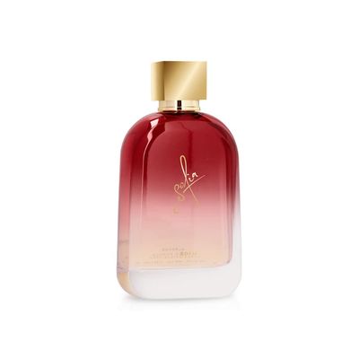 Al-Rehab Sofia - Eau de Parfum Spray - For Women - 100ml(3.33 Fl Oz)