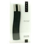 Yang by Yin Yang Beauty Group for Men. Eau De Toilette Spray 2.5-Ounces