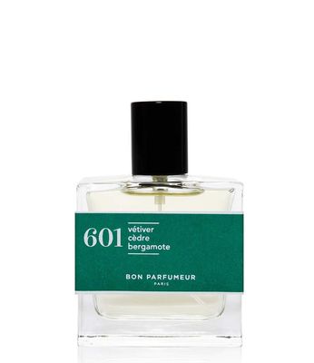 Bon Parfumeur Eau de Parfum n601 / (30 mL)