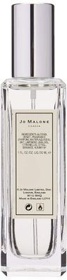 Jo Malone Nectarine Blossom and Honey-Cologne, 1 Ounce