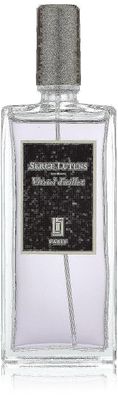 Serge Lutens Eau de Parfum Spray for Women, Vitriol Doeillet, 1.7 Ounce