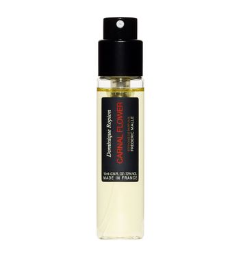 Editions de Parfums Frdric Malle Carnal Flower Parfum Travel Spray 10ml/ .34oz