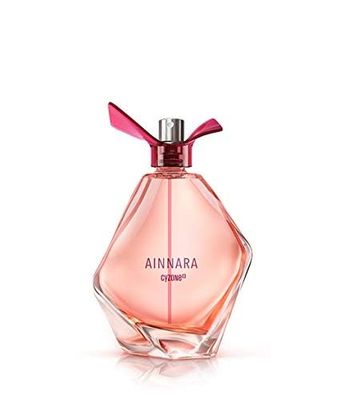Ainnara for Women by Cyzone 1.7 fl. oz.