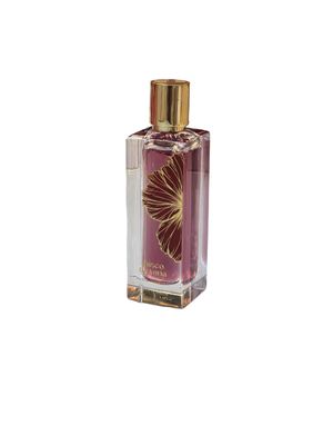 Paris Corner Ibisco Nirvana EDP Unisex Eau de Parfum Fragrances Scent Unisex 2.2 Fl Oz Perfumes