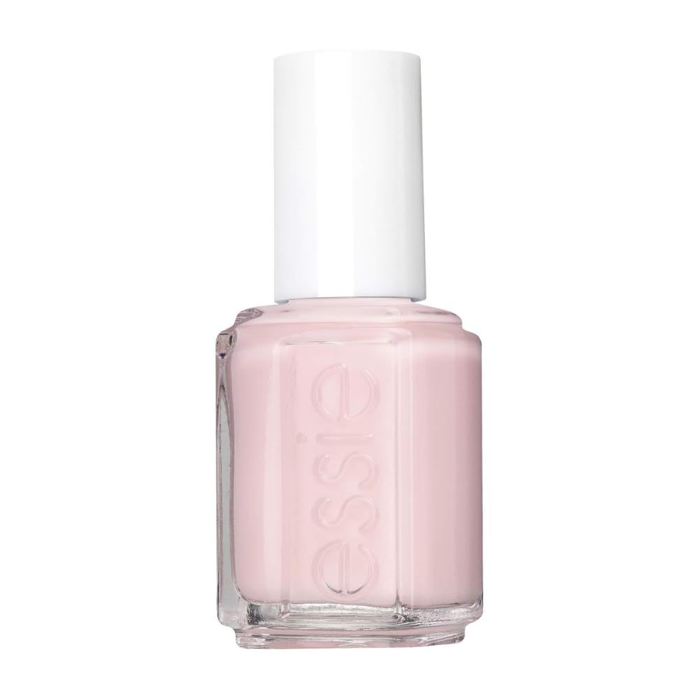 Essie Muchi Muchi 586