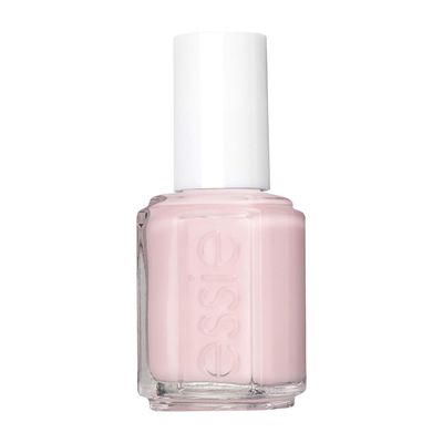 Essie Muchi Muchi 586