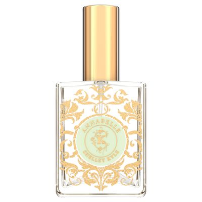 Shelley Kyle Unveiling Exquisite Fragrances with Travel Size Womens Perfume. Discover Enchanting and Tease Scents, Plus Floral Annabelle Perfume, 30 ml