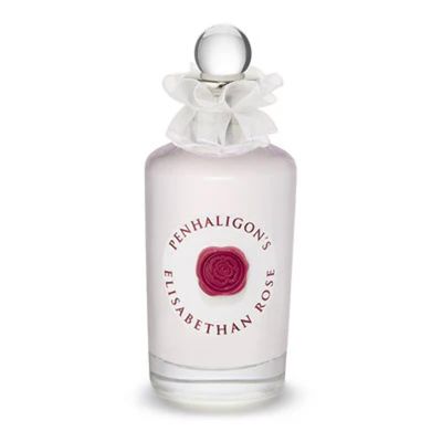 Elisabethan Rose by Penhaligons Eau De Parfum Spray 3.4 oz Women