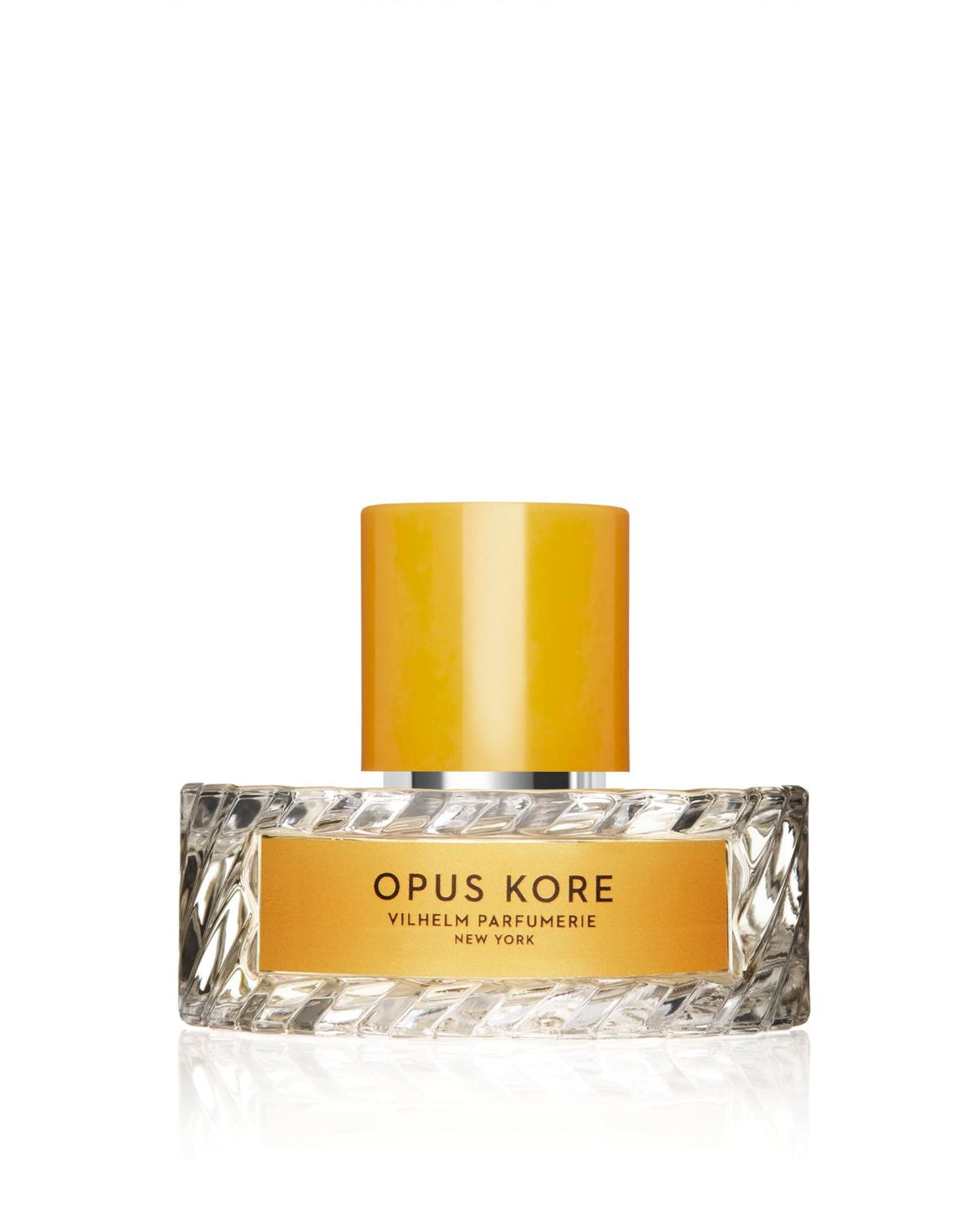 Vilhelm Parfumerie Opus Kore Eau De Parfum - 1.7 Fl Oz