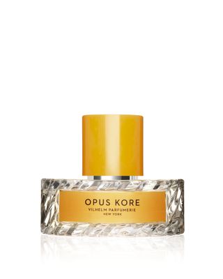 Vilhelm Parfumerie Opus Kore Eau De Parfum - 1.7 Fl Oz