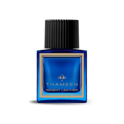 THAMEEN Regent Leather Extrait de Parfum 50ml