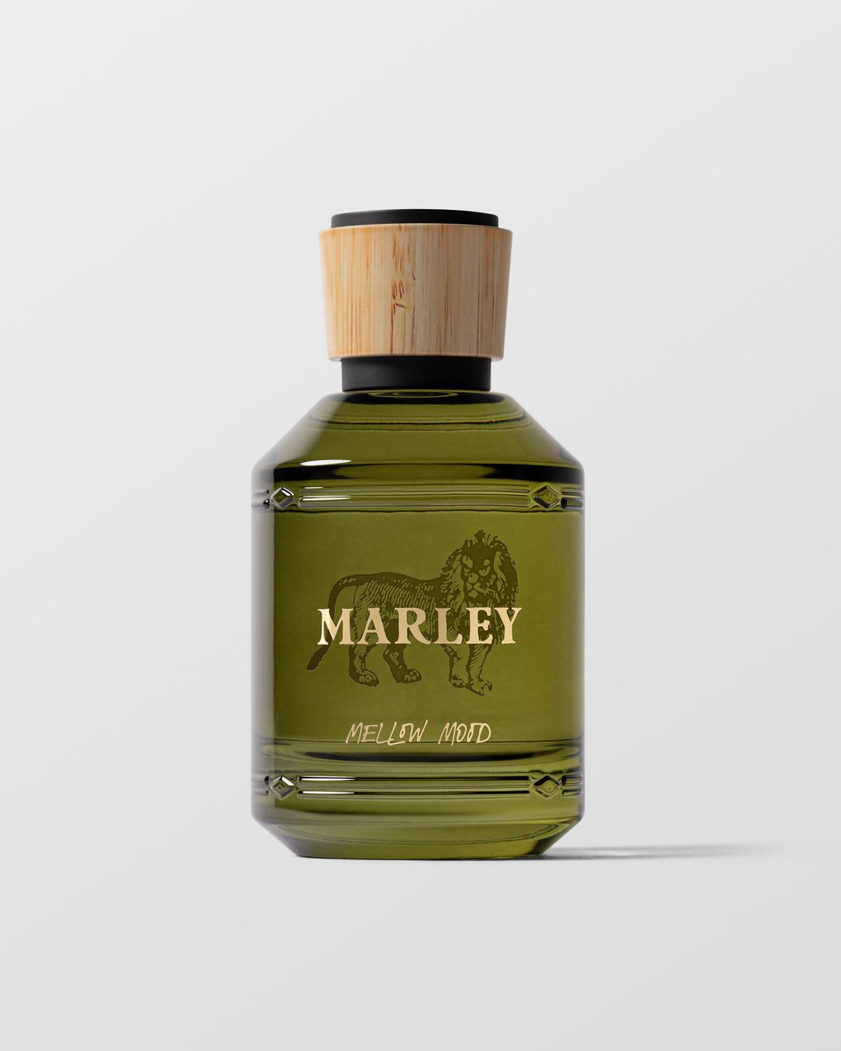 Marley Mellow Mood-100ml | 3.4oz EDP