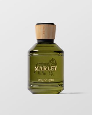 Marley Mellow Mood-100ml | 3.4oz EDP