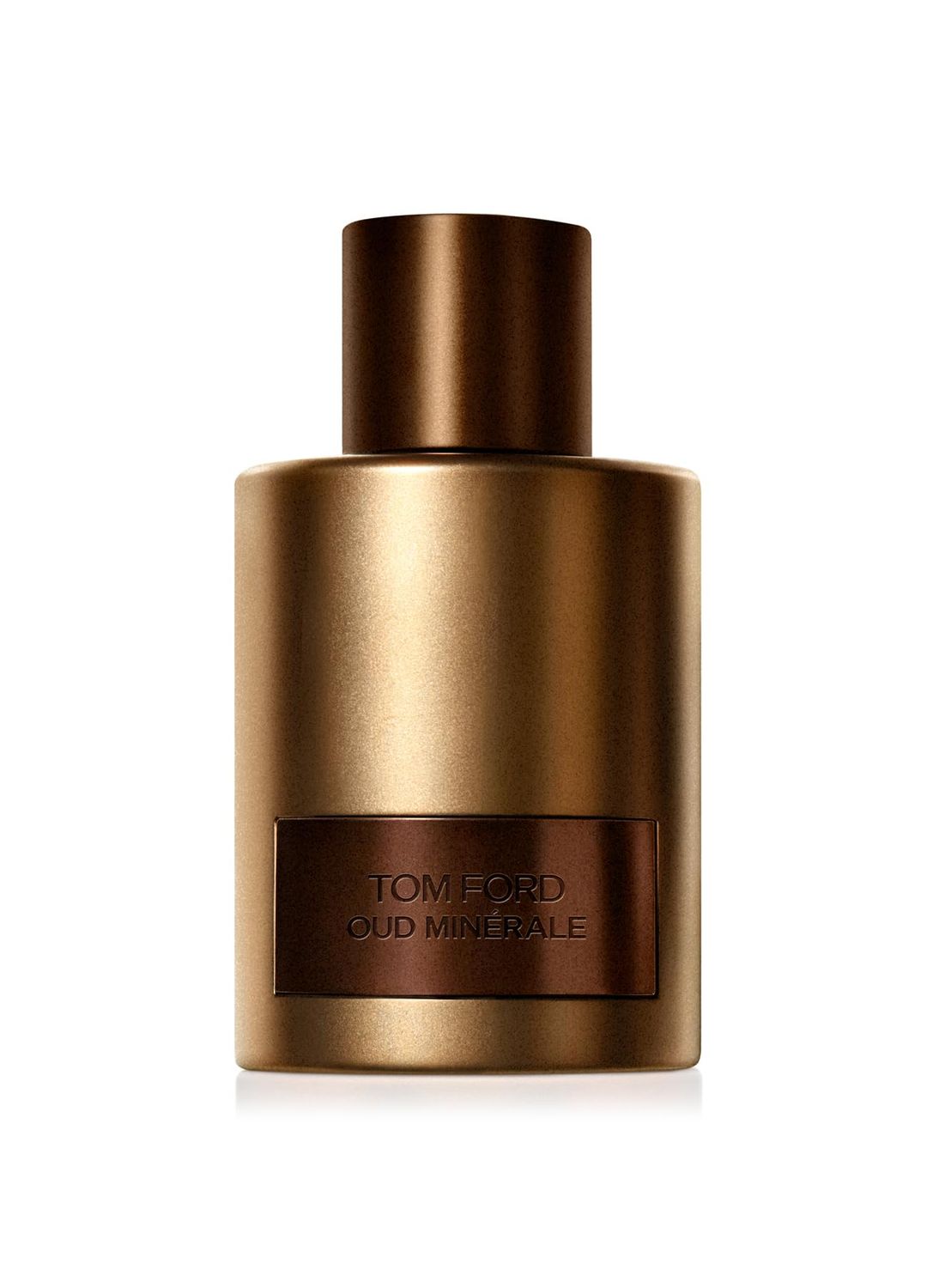 Tom Ford Oud Minerale Eau de Parfum 3.4 Fl. Oz