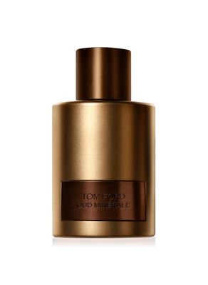 Tom Ford Oud Minerale Eau de Parfum 3.4 Fl. Oz