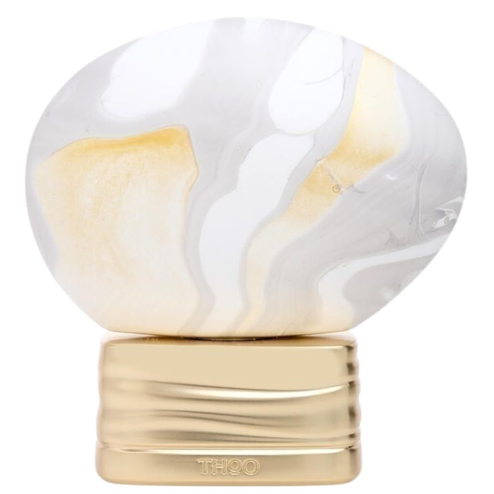 The House Of Oud Sacred Groove Eau De Parfum Spray 2.5 Oz