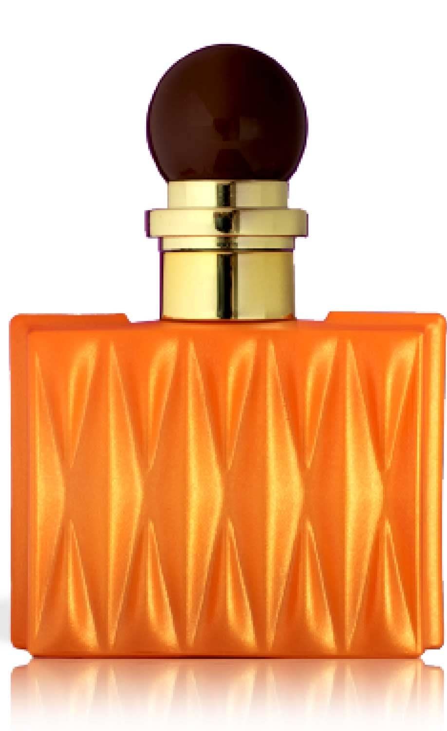 OUD CRUSH 75mL Oriental Perfume for Men and Women, a Woody Amber Oriental Fragrance with Oudh (Frankincense), Saffron, Cedar and Jasmine Accords