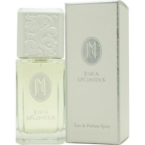 Jessica Mc Clintock Eau De Parfum Spray 1 pcs sku 419483MA