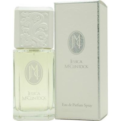 Jessica Mc Clintock Eau De Parfum Spray 1 pcs sku 419483MA