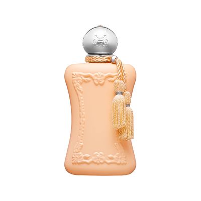 Parfums de Marly Cassili Eau de Parfum - Parfum for Women - 2.5 Fl Oz