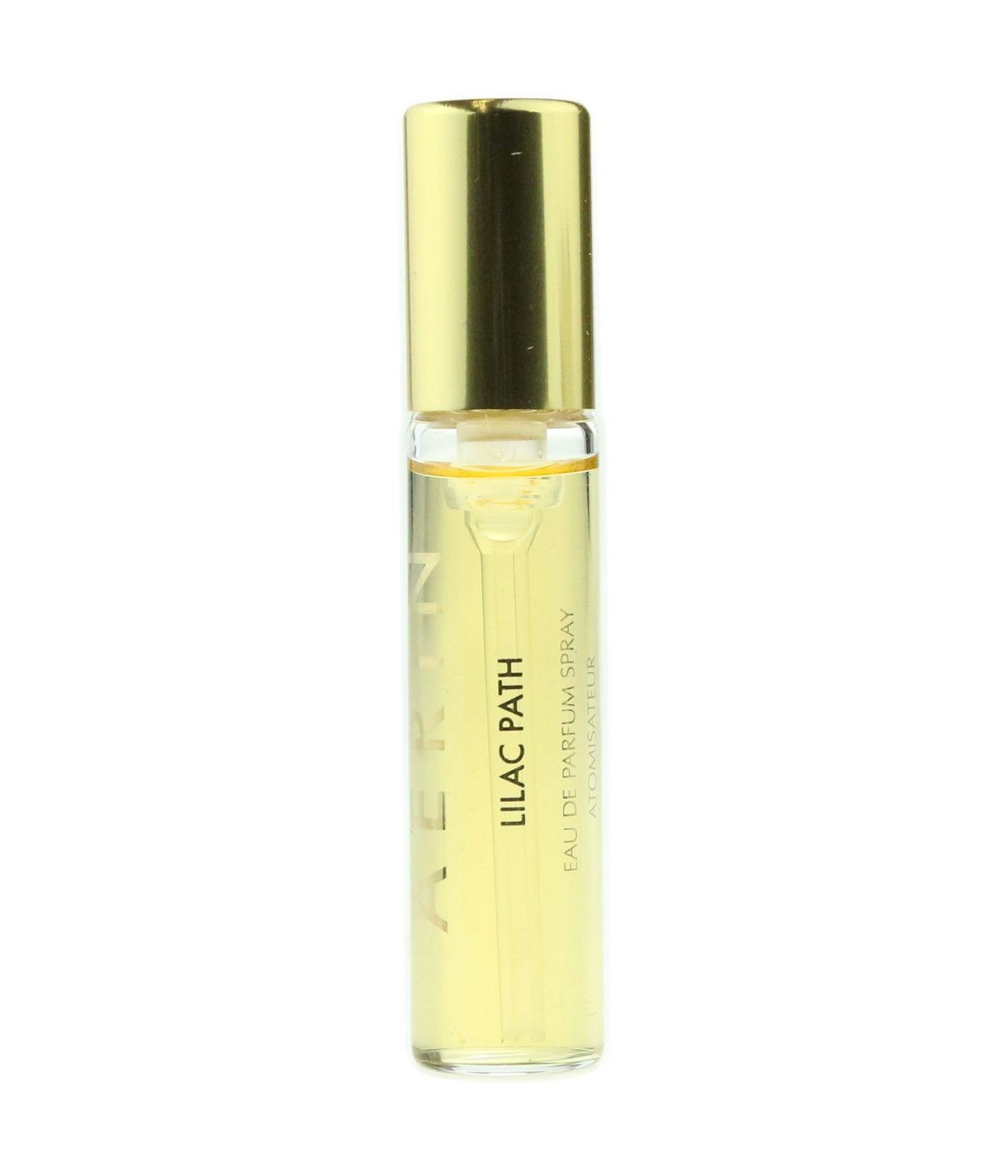 AERIN Lilac Path Eau de Parfum Spray 0.07oz/2ml Carded Vial