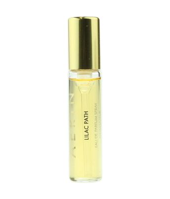 AERIN Lilac Path Eau de Parfum Spray 0.07oz/2ml Carded Vial