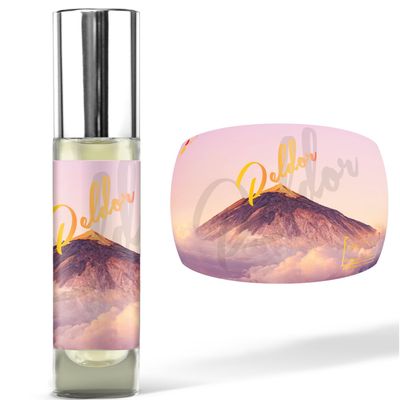 Reldor Fragrance: Unveil Floral Bliss, Unveil your inner confidence floral bliss. Elevate your allure and taste with this captivating perfume.