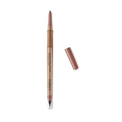 KIKO Milano Everlasting Colour Precision Lip Liner 05 | Automatic Lip Pencil