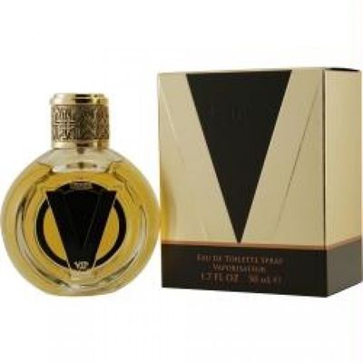 Usher Vip By Usher Eau De Toilette Spray 1.7 Oz Men