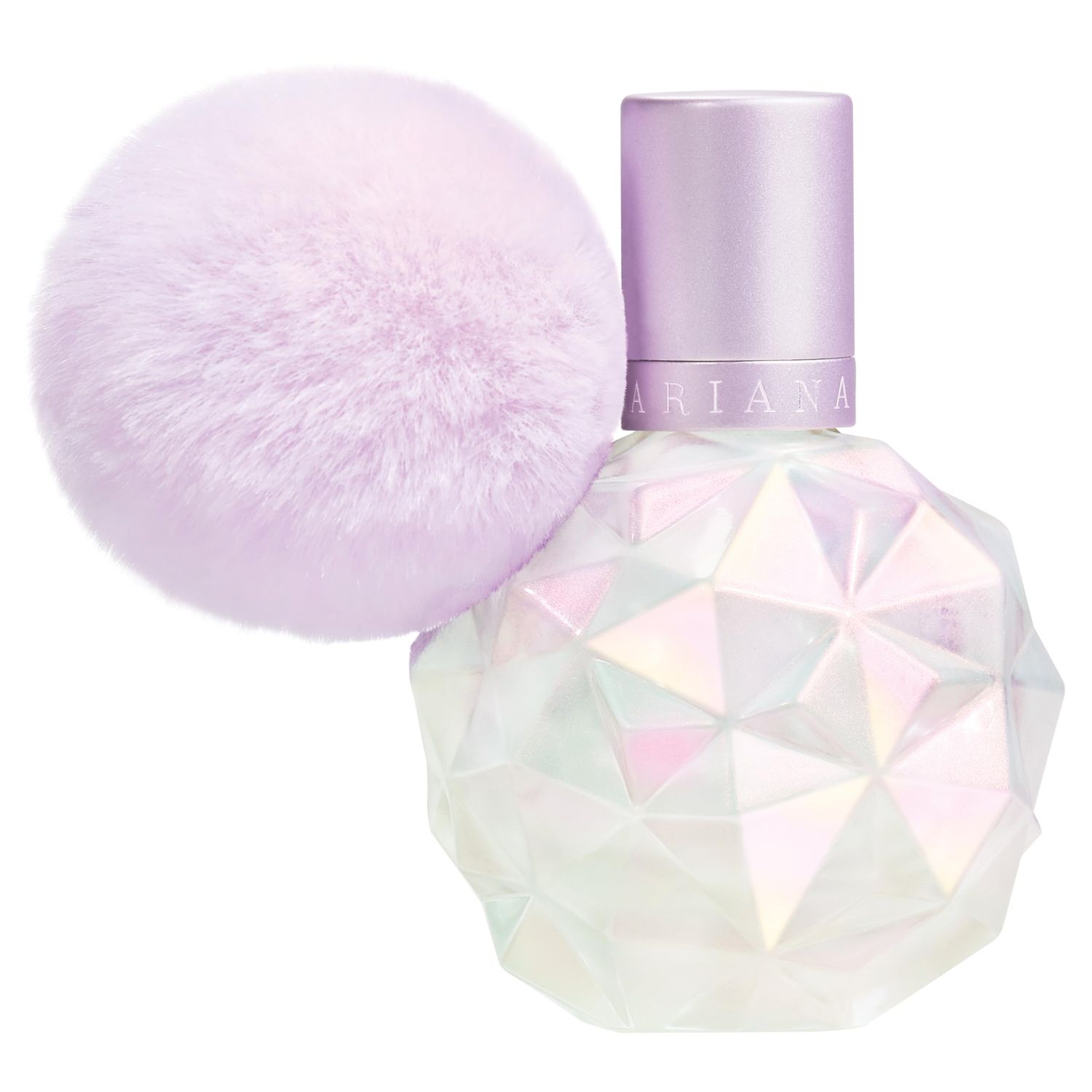 Ariana Grande Moonlight Eau de Parfum - Floral Gourmand Fragrance for Women - 1.7 Fl Oz