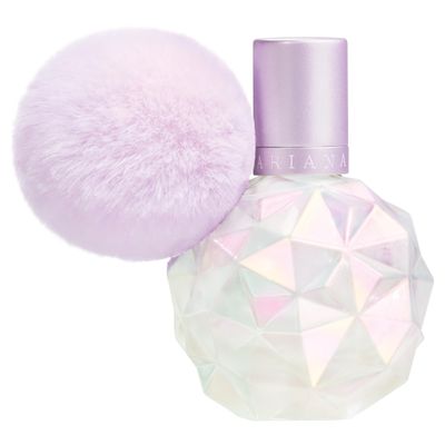 Ariana Grande Moonlight Eau de Parfum - Floral Gourmand Fragrance for Women - 1.7 Fl Oz