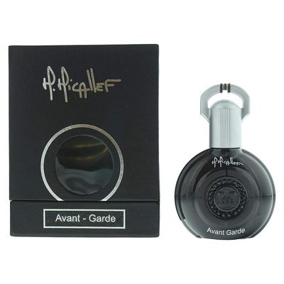 M.Micallef Avant-Garde for Men 1.02 Eau de Parfum Spray