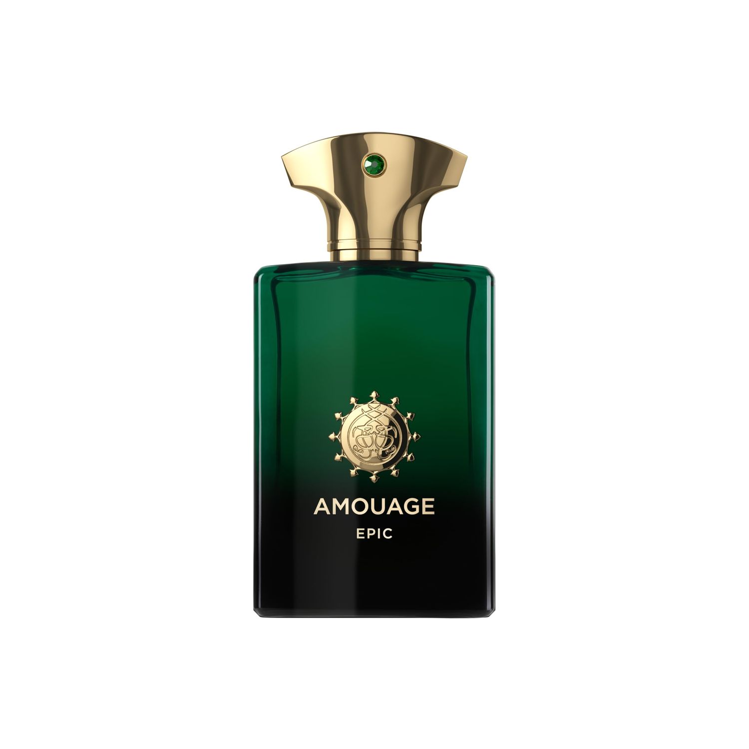 AMOUAGE EPIC MAN Eau de Parfum