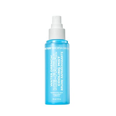 Peter Thomas Roth | Water Drench Ice-Facial Cooling Mist