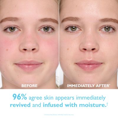 Peter Thomas Roth | Water Drench Ice-Facial Cooling Mist
